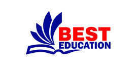 Best Education