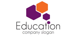 Education Company