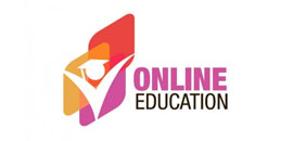 Online Education