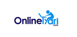 OnlineTari.com